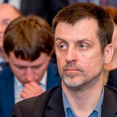 XII Международная конференцию «Банковские карты: практика и трансформация»