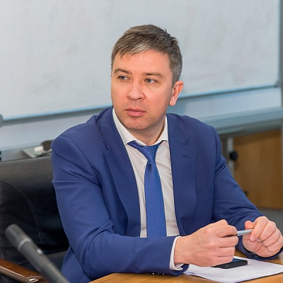 Рабочая встреча участников Ассоциации с представителями Банка России по вопросам внедрения новых платежных сервисов платежной системы Банка России