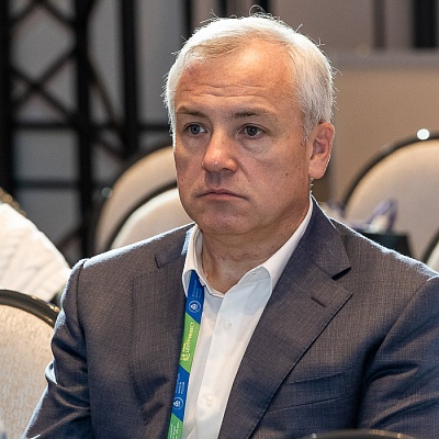 XIX Международный банковский форум «Банки России – XXI век»