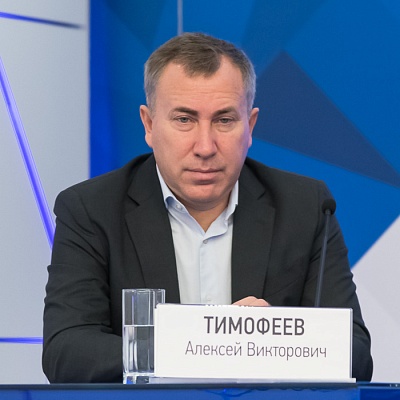 Круглый стол «Первые шаги поведенческого надзора в России: итоги, проблемы, перспективы»
