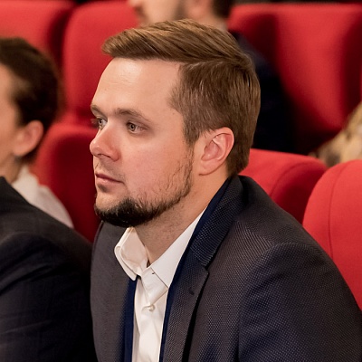 Ежегодная встреча кредитных организаций с руководством Банка России, 25-26 мая 2022 года, г. Москва