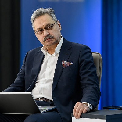 X Банковская юридическая конференция - 19 декабря