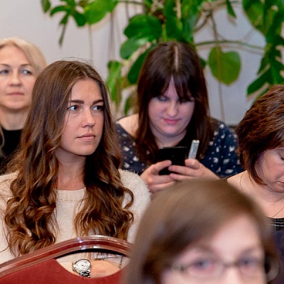 XII Международная конференцию «Банковские карты: практика и трансформация»