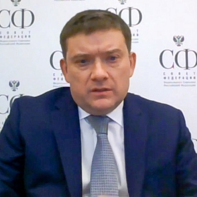 VIII Банковская юридическая конференция «Банки в эпоху кардинальных перемен: аспекты права»