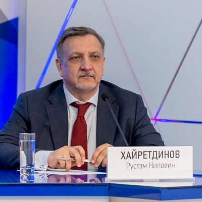 XV Международная конференция «Платежная индустрия: практика и трансформация после пандемии»