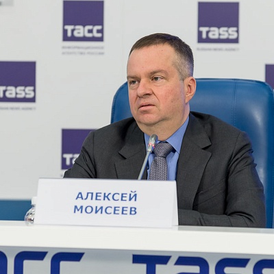 XXII Всероссийская банковская конференция «Банковская система России 2021: качество активов, бизнес-модели и регулирование»