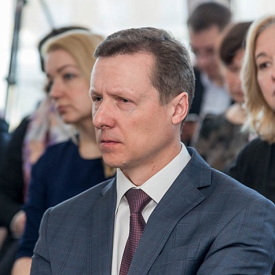 Эксперт РА и банковское сообщество