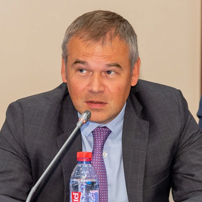 Расширенное заседание Президиума Совета Ассоциации банков России 19.07.2018 г.