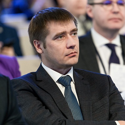 Ежегодная встреча с руководством Банка России - 28 февраля 2025 года