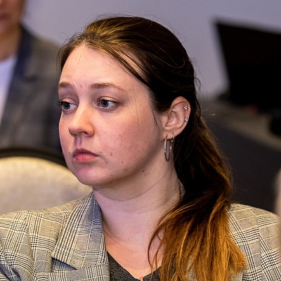 XIX Международный банковский форум «Банки России – XXI век»