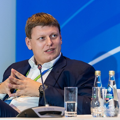 XIX Международный банковский форум «Банки России – XXI век»