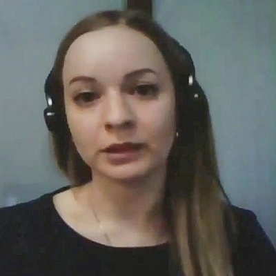 XIV Международная онлайн-конференция «Платежная индустрия: практика и трансформация после пандемии»