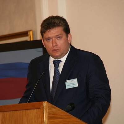 Собрание Ассоциации