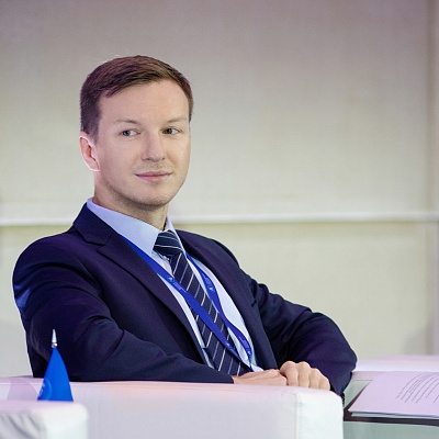 XXVI Всероссийская банковская конференция «Цифровая финансовая система России: цифровые валюты, токенизация и искусственный интеллект»