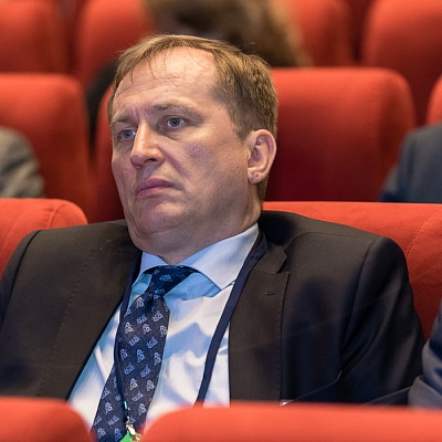 IV Съезд Ассоциации банков России