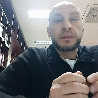 IХ Банковская юридическая конференция