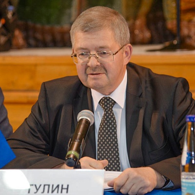 2018-02-01 - Встреча с руководством ЦБ