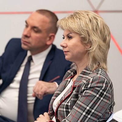 XVII Международная конференция «Платежная индустрия – стратегическое развитие и новые решения»
