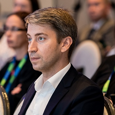 XIX Международный банковский форум «Банки России – XXI век»
