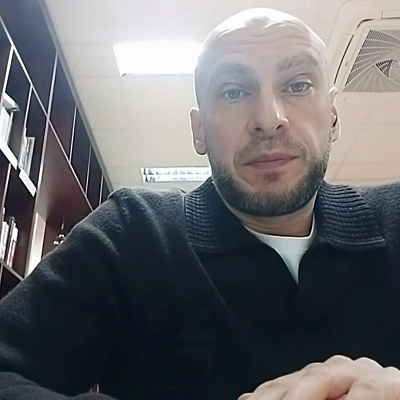 IХ Банковская юридическая конференция