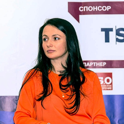 XII Международная конференцию «Банковские карты: практика и трансформация»
