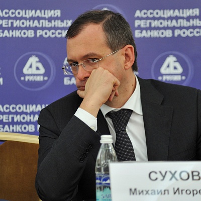Торжественный прием по случаю годовщины Ассоциации