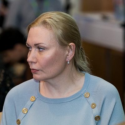 XVIII Международный банковский форум «Банки России – XXI век», 15-18 сентября 2021 год, г. Сочи