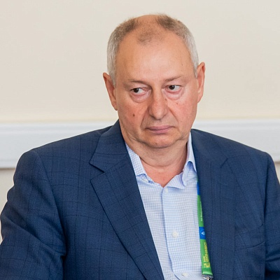 Комитет по МСБ