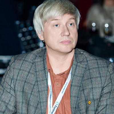 XXIII Международный банковский Форум - 24 сентября