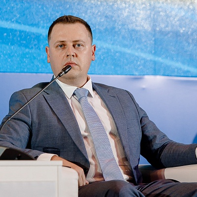XIX Международный банковский форум «Банки России – XXI век»