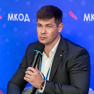 XII Международная конференция по оценочной деятельности