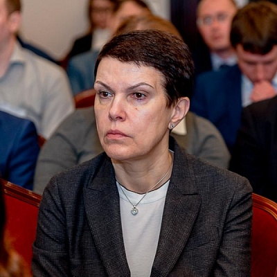 XII Международная конференцию «Банковские карты: практика и трансформация»
