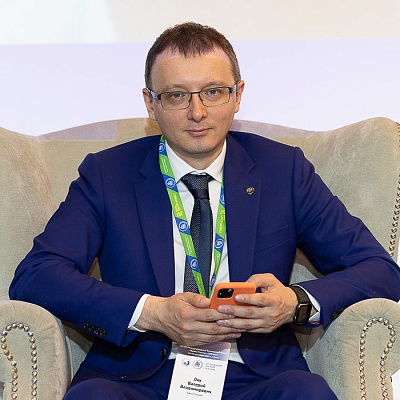 XVIII Международный банковский форум «Банки России – XXI век», 15-18 сентября 2021 год, г. Сочи