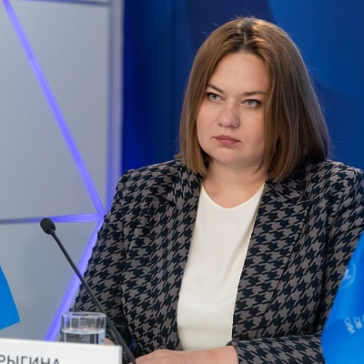 XVII Международная конференция «Платежная индустрия – стратегическое развитие и новые решения»