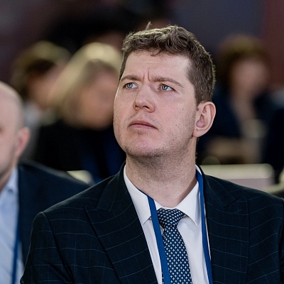 Ежегодная встреча с руководством Банка России - 29 февраля 2024 года