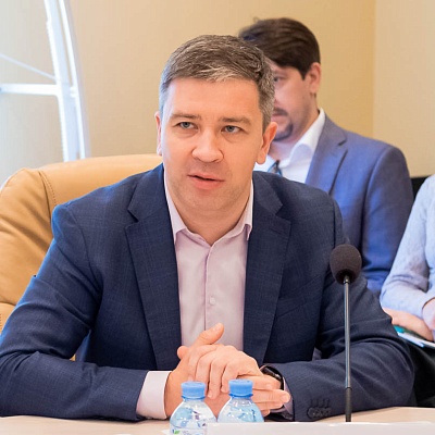 Рабочая встреча по обсуждению новелл регулирования национальной платежной системы 30 августа 2019 года 