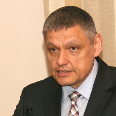 Конференция по банковским картам