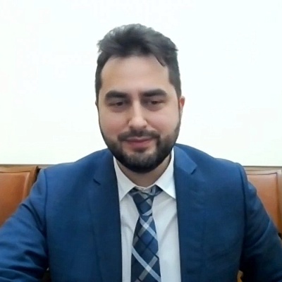 VII Банковская юридическая конференция «Новые вызовы и возможности: регуляторные и правовые тенденции в банковской деятельности»
