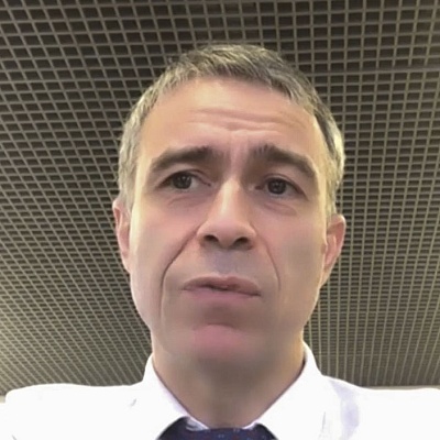 VI Банковская юридическая онлайн-конференция "Новые вызовы и возможности: регуляторные и правовые тенденции в банковской деятельности" 