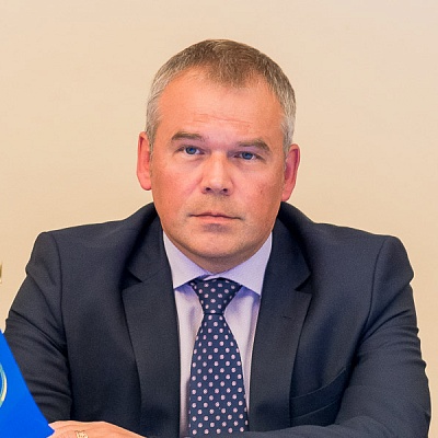 Расширенное заседание Президиума Совета Ассоциации банков России 12.04.2018 г.