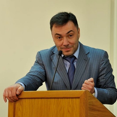 Собрание Ассоциации
