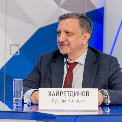 XV Международная конференция «Платежная индустрия: практика и трансформация после пандемии»