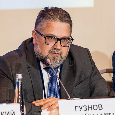Ежегодная встреча кредитных организаций с руководством Банка России, 25-26 мая 2022 года, г. Москва