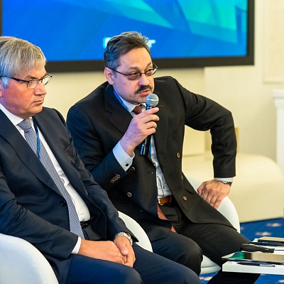 Конференция по оценочной деятельности