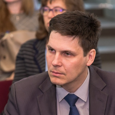 Рабочая встреча участников Ассоциации с представителями Банка России по вопросам внедрения новых платежных сервисов платежной системы Банка России
