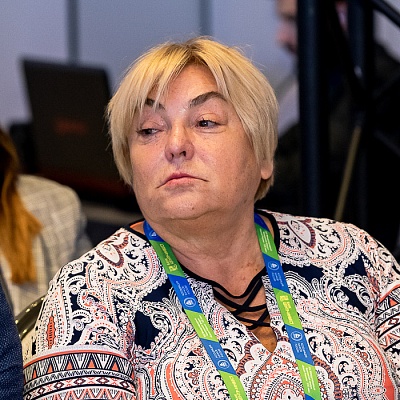 XIX Международный банковский форум «Банки России – XXI век»