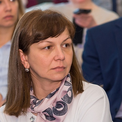 Рабочая встреча участников Ассоциации с представителями Банка России по вопросам внедрения новых платежных сервисов платежной системы Банка России
