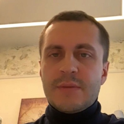 XIV Международная онлайн-конференция «Платежная индустрия: практика и трансформация после пандемии»