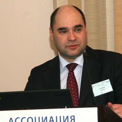 Конференция по банковским картам