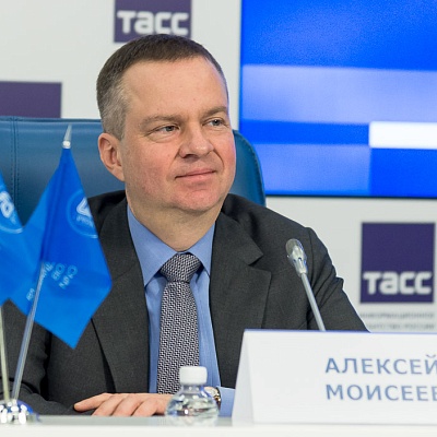 XXII Всероссийская банковская конференция «Банковская система России 2021: качество активов, бизнес-модели и регулирование»